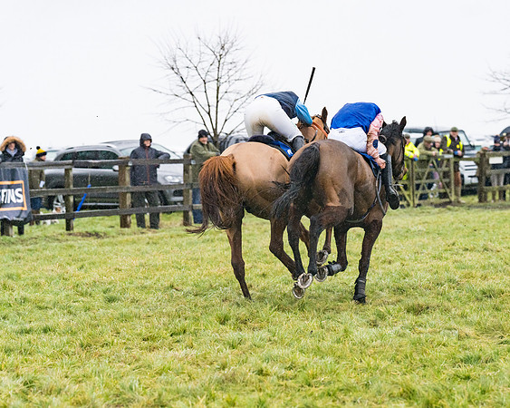 Race 3 - Novice Riders (110 of 197)