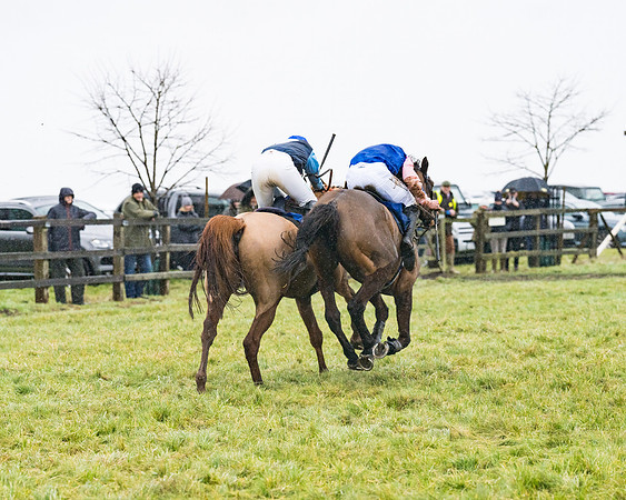 Race 3 - Novice Riders (111 of 197)
