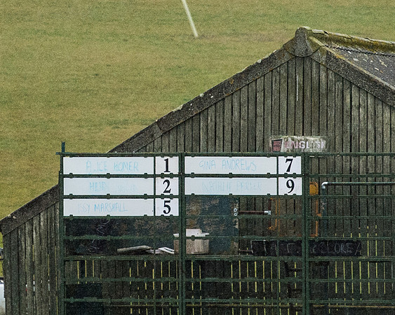 Race 4 - Ladies Open (1 of 108)