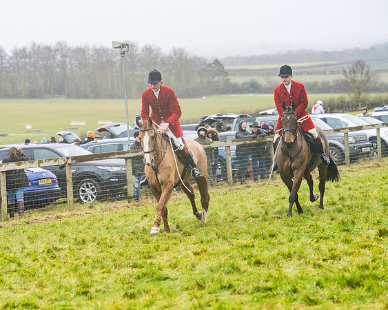Race 4 - Ladies Open (2 of 108)