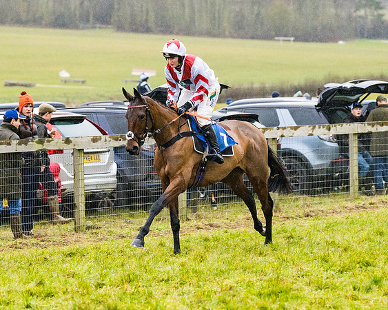 Race 4 - Ladies Open (3 of 108)