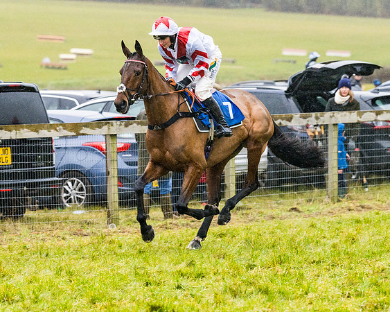 Race 4 - Ladies Open (4 of 108)