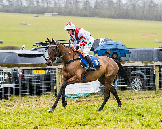 Race 4 - Ladies Open (5 of 108)