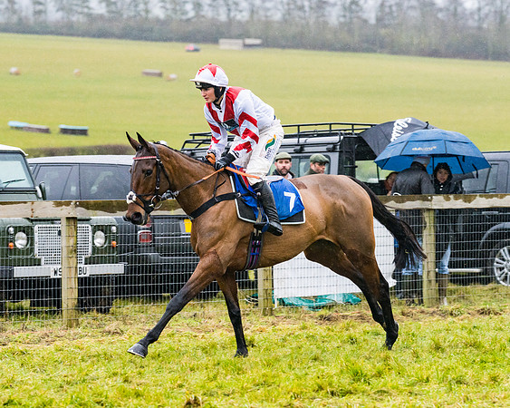 Race 4 - Ladies Open (6 of 108)