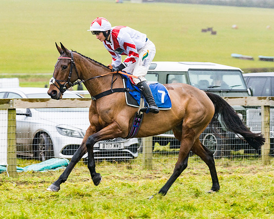 Race 4 - Ladies Open (9 of 108)