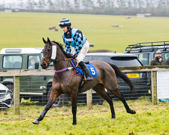 Race 4 - Ladies Open (14 of 108)