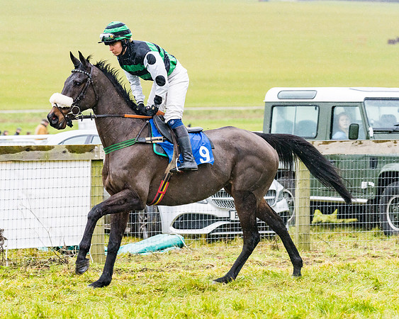 Race 4 - Ladies Open (20 of 108)