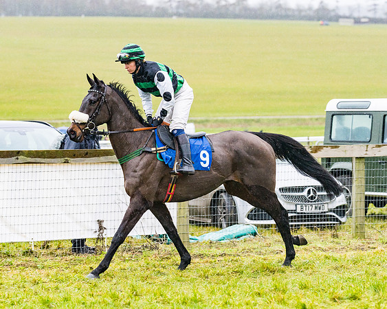 Race 4 - Ladies Open (21 of 108)