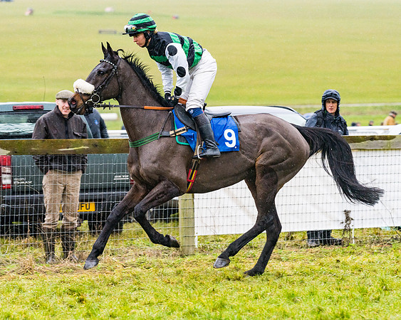 Race 4 - Ladies Open (22 of 108)