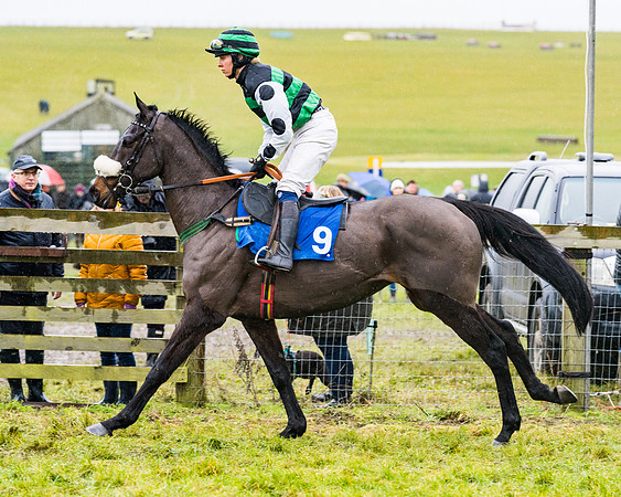 Race 4 - Ladies Open (24 of 108)