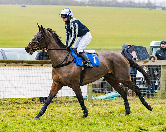 Race 4 - Ladies Open (29 of 108)