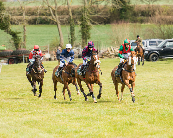 Race 3 - Owner Trainer conditions (25 of 132)
