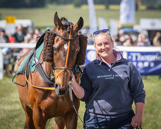 Race 4 - Novice Riders Final (9 of 97)