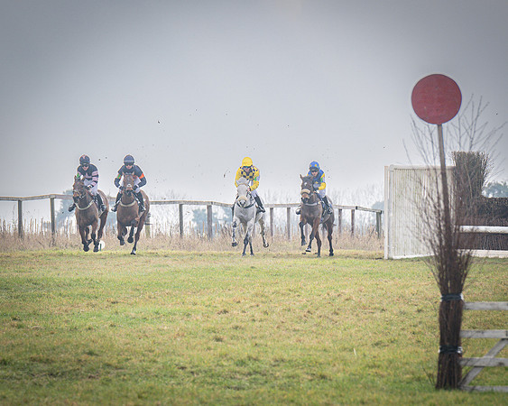 Pony Race 2 (4 of 79)