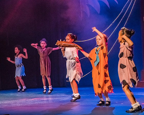7 - Flintstones (93 of 108)
