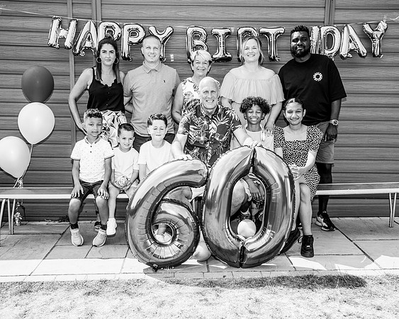 Graham 60th -8