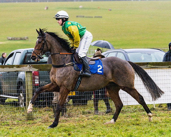 Race 4 - Ladies Open (36 of 108)