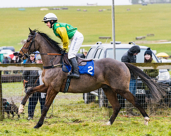 Race 4 - Ladies Open (37 of 108)