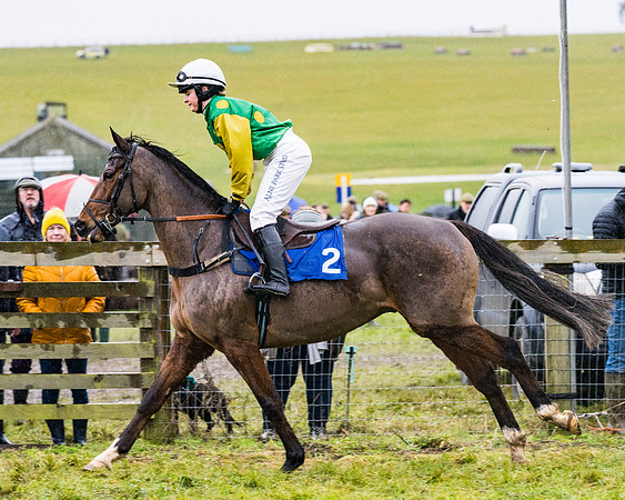 Race 4 - Ladies Open (38 of 108)