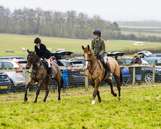 Race 4 - Ladies Open (39 of 108)