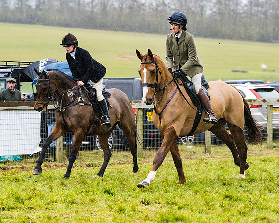 Race 4 - Ladies Open (40 of 108)
