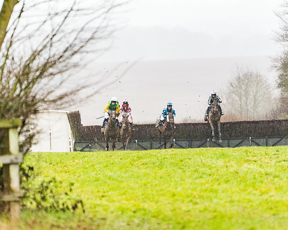 Race 4 - Ladies Open (44 of 108)