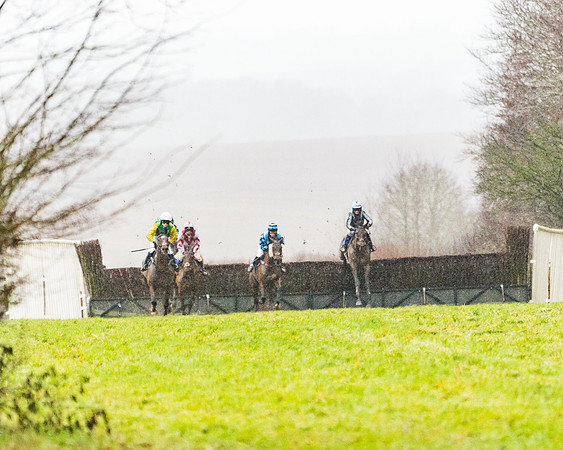 Race 4 - Ladies Open (45 of 108)
