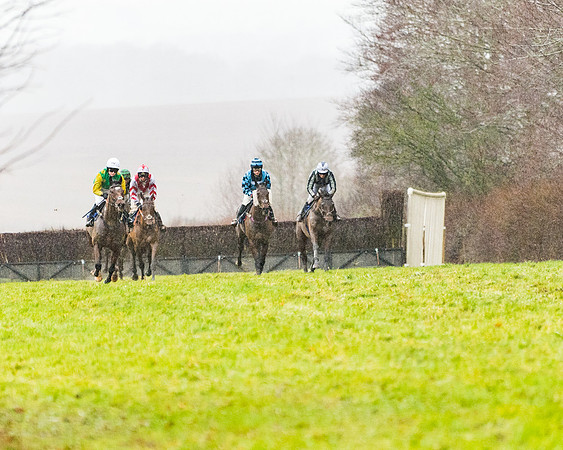 Race 4 - Ladies Open (46 of 108)