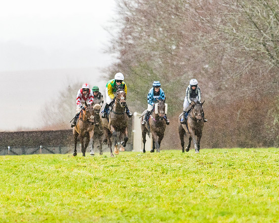 Race 4 - Ladies Open (47 of 108)