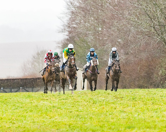 Race 4 - Ladies Open (48 of 108)