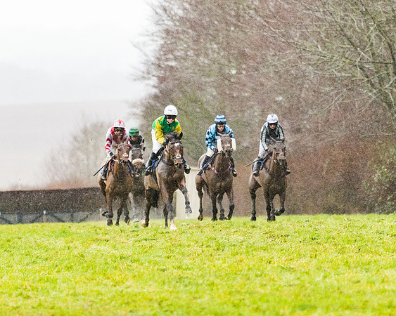 Race 4 - Ladies Open (49 of 108)
