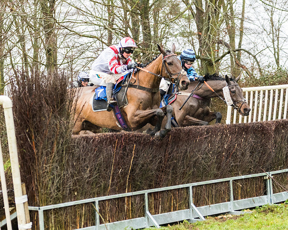 Race 4 - Ladies Open (57 of 108)