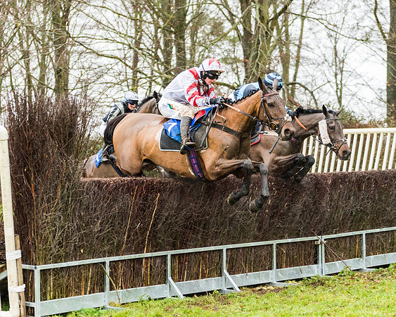 Race 4 - Ladies Open (58 of 108)