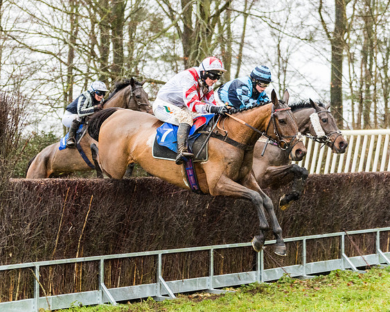 Race 4 - Ladies Open (59 of 108)