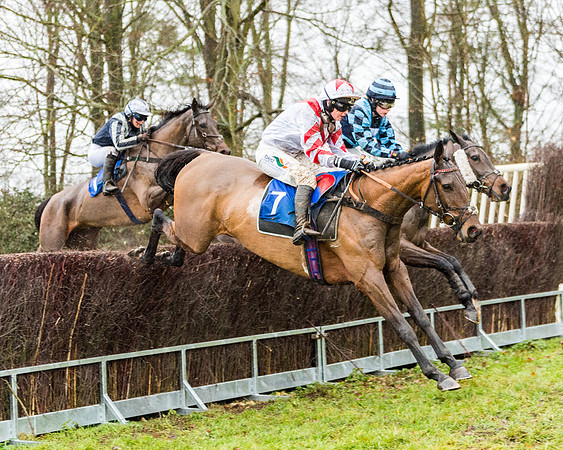 Race 4 - Ladies Open (60 of 108)