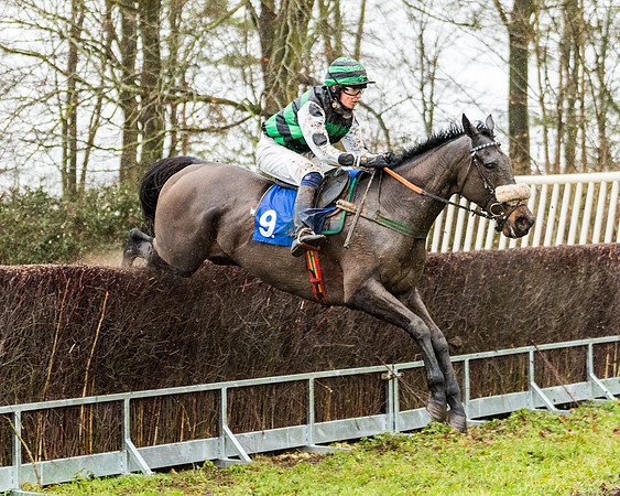 Race 4 - Ladies Open (65 of 108)