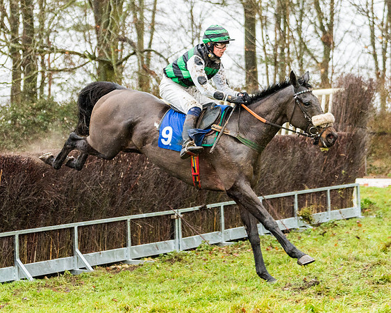 Race 4 - Ladies Open (66 of 108)