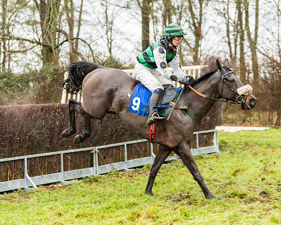 Race 4 - Ladies Open (67 of 108)