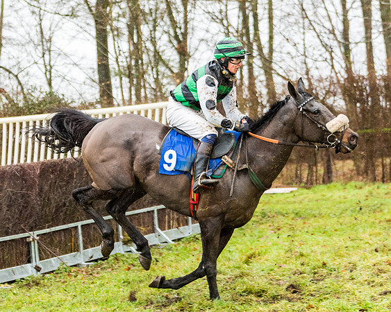 Race 4 - Ladies Open (68 of 108)