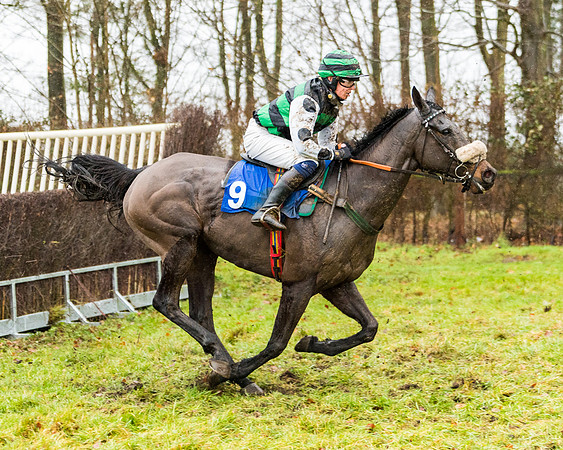 Race 4 - Ladies Open (69 of 108)
