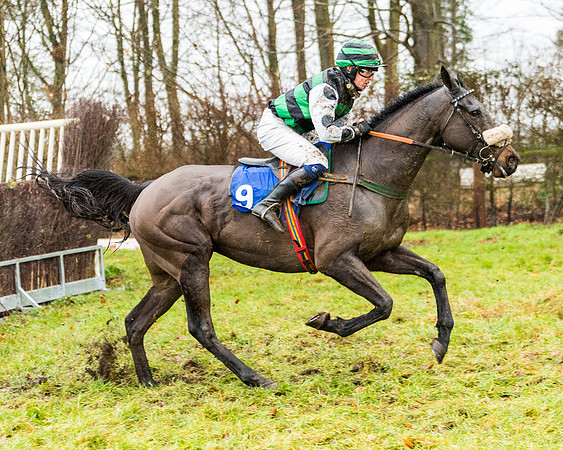 Race 4 - Ladies Open (70 of 108)