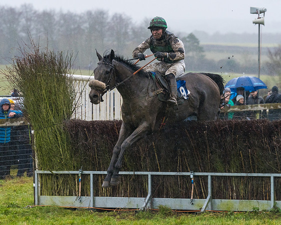 Race 4 - Ladies Open (84 of 108)