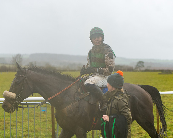 Race 4 - Ladies Open (87 of 108)