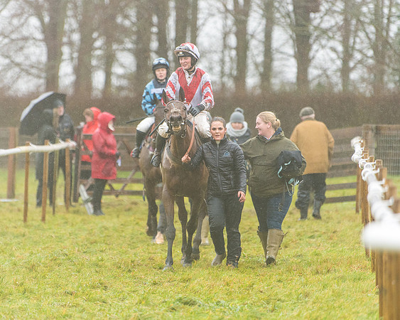 Race 4 - Ladies Open (88 of 108)