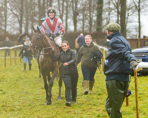 Race 4 - Ladies Open (90 of 108)