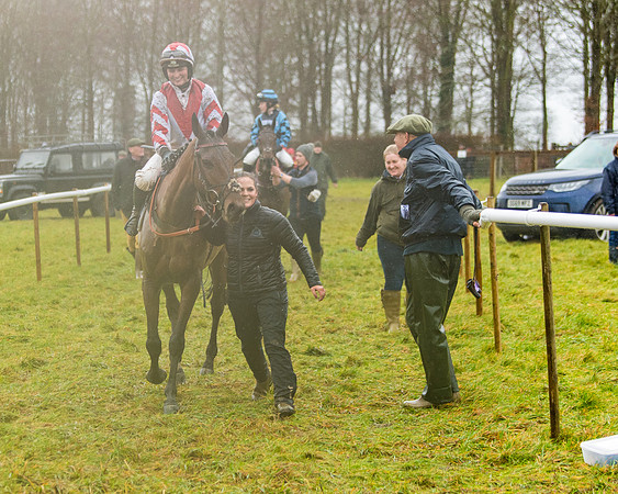Race 4 - Ladies Open (92 of 108)