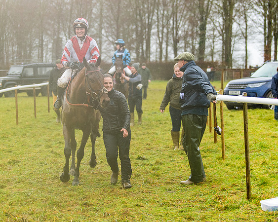 Race 4 - Ladies Open (93 of 108)