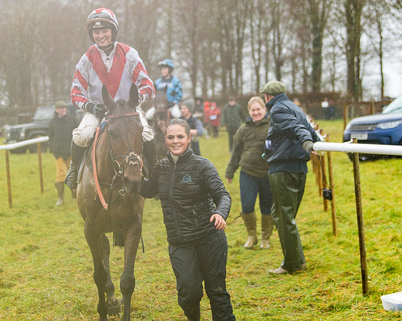 Race 4 - Ladies Open (94 of 108)