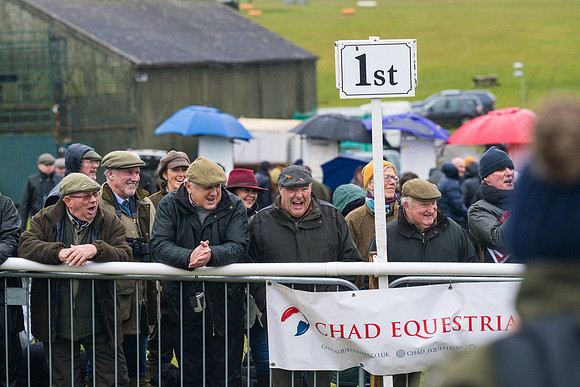 Race 5 - Mens Open (111 of 122)