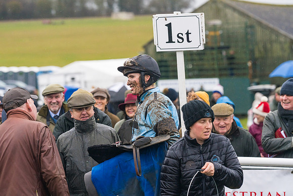Race 5 - Mens Open (114 of 122)